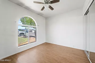 4915 W Villa Maria Drive, Glendale, AZ 85308 - Photo 19