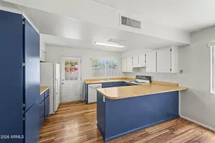 4915 W Villa Maria Dr, Glendale, AZ 85308 - Photo 5