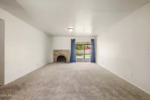 4915 W Villa Maria Dr, Glendale, AZ 85308 - Photo 9