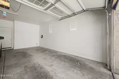 905 S Canal Drive #14, Chandler, AZ 85225 - Photo 37