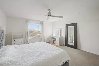905 S Canal Drive #14, Chandler, AZ 85225 - Photo 25