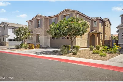 905 S Canal Drive #14, Chandler, AZ 85225 - Photo 3