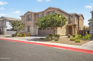 905 S Canal Dr, Chandler, AZ 85225 - Photo 3