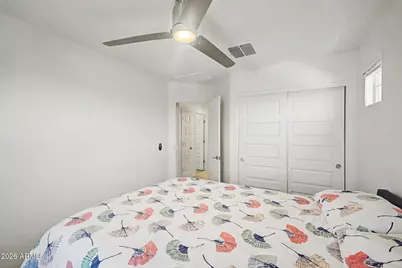 905 S Canal Drive #14, Chandler, AZ 85225 - Photo 31