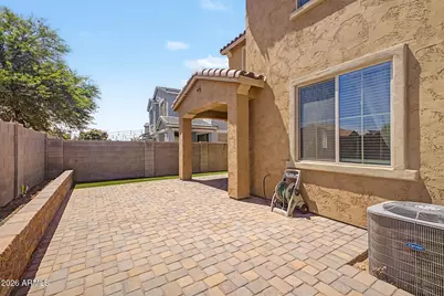 905 S Canal Drive #14, Chandler, AZ 85225 - Photo 43