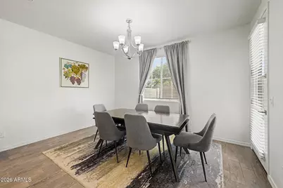 905 S Canal Drive #14, Chandler, AZ 85225 - Photo 11