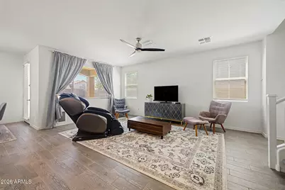 905 S Canal Drive #14, Chandler, AZ 85225 - Photo 19