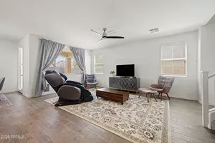 905 S Canal Dr, Chandler, AZ 85225 - Photo 19
