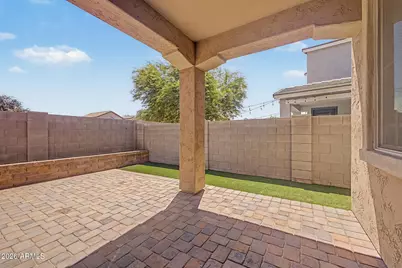 905 S Canal Drive #14, Chandler, AZ 85225 - Photo 41