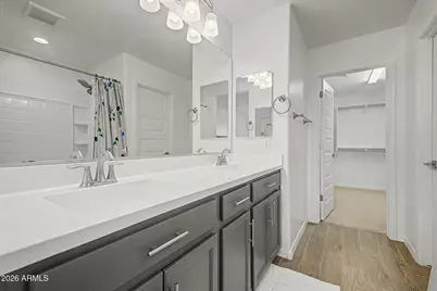 905 S Canal Drive #14, Chandler, AZ 85225 - Photo 27