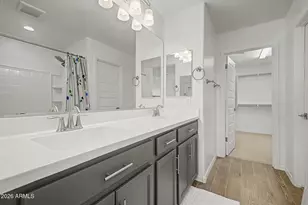905 S Canal Dr, Chandler, AZ 85225 - Photo 27