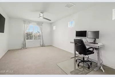 905 S Canal Drive #14, Chandler, AZ 85225 - Photo 21