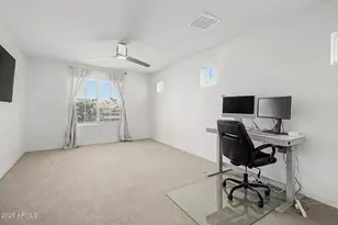 905 S Canal Dr, Chandler, AZ 85225 - Photo 21