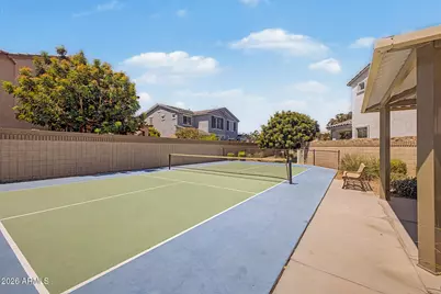 905 S Canal Drive #14, Chandler, AZ 85225 - Photo 47