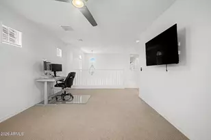 905 S Canal Dr, Chandler, AZ 85225 - Photo 23