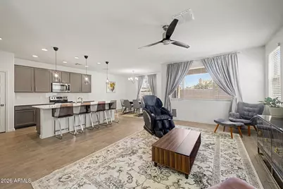 905 S Canal Drive #14, Chandler, AZ 85225 - Photo 7
