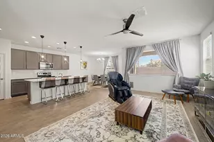 905 S Canal Dr, Chandler, AZ 85225 - Photo 7