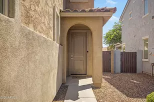 905 S Canal Dr, Chandler, AZ 85225 - Photo 5