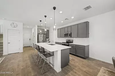 905 S Canal Drive #14, Chandler, AZ 85225 - Photo 13