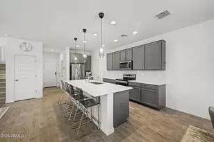 905 S Canal Dr, Chandler, AZ 85225 - Photo 13