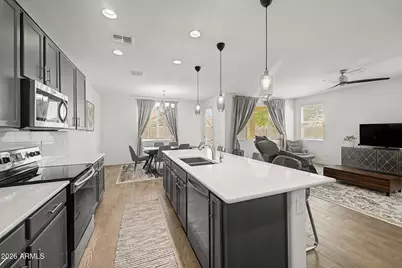 905 S Canal Drive #14, Chandler, AZ 85225 - Photo 17