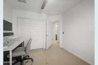 905 S Canal Drive #14, Chandler, AZ 85225 - Photo 33