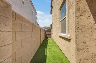 905 S Canal Dr, Chandler, AZ 85225 - Photo 45