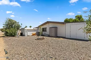 8421 E Main St, Mesa, AZ 85207 - Photo 17