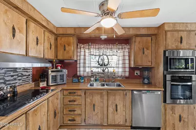 8421 E Main Street #148, Mesa, AZ 85207 - Photo 11