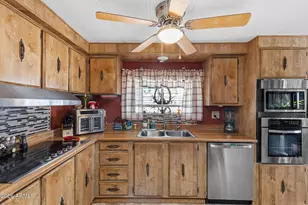 8421 E Main St, Mesa, AZ 85207 - Photo 11