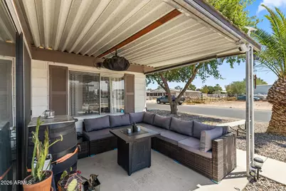8421 E Main Street #148, Mesa, AZ 85207 - Photo 5