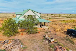 3429 W Markel Rd, McNeal, AZ 85617 - Photo 43