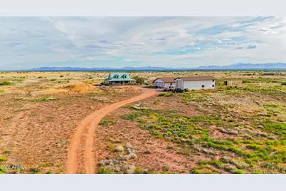 3429 W Markel Road, McNeal, AZ 85617 - Photo 45