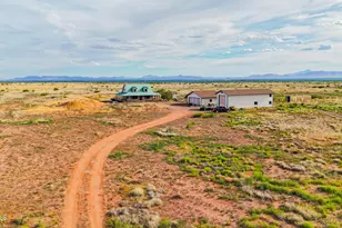3429 W Markel Rd, McNeal, AZ 85617 - Photo 45