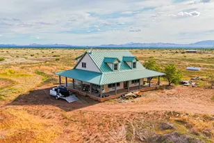 3429 W Markel Rd, McNeal, AZ 85617 - Photo 3