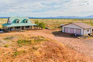 3429 W Markel Rd, McNeal, AZ 85617 - Photo 37