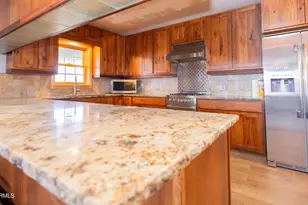 3429 W Markel Rd, McNeal, AZ 85617 - Photo 23