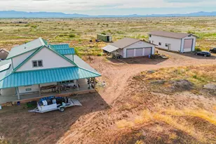 3429 W Markel Rd, McNeal, AZ 85617 - Photo 9