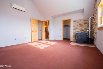 3429 W Markel Road, McNeal, AZ 85617 - Photo 29