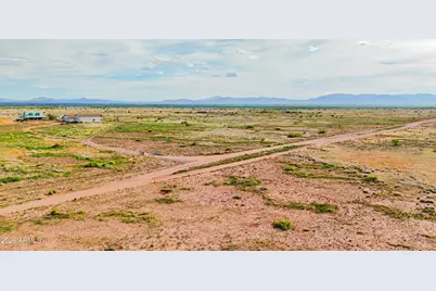 3429 W Markel Road, McNeal, AZ 85617 - Photo 47