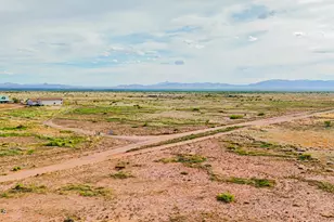 3429 W Markel Rd, McNeal, AZ 85617 - Photo 47