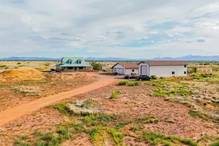 3429 W Markel Rd, McNeal, AZ 85617 - Photo 11