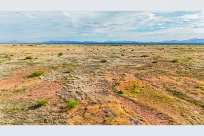 3429 W Markel Road, McNeal, AZ 85617 - Photo 39