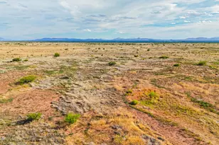 3429 W Markel Rd, McNeal, AZ 85617 - Photo 39