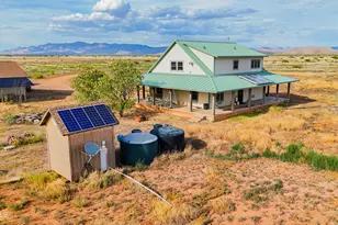 3429 W Markel Rd, McNeal, AZ 85617 - Photo 41