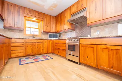 3429 W Markel Road, McNeal, AZ 85617 - Photo 21