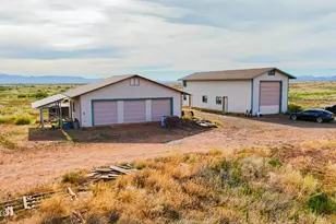 3429 W Markel Rd, McNeal, AZ 85617 - Photo 5