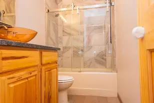 3429 W Markel Rd, McNeal, AZ 85617 - Photo 33