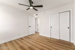 1245 W 1st St, Tempe, AZ 85281 - Photo 9