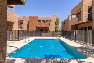 1245 W 1st St, Tempe, AZ 85281 - Photo 11